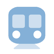 png image